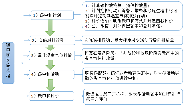 5d0c2ddd38cda.png 1.png