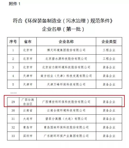 5d4884b3f2541.png 2.png