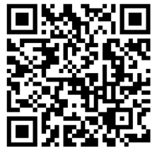 626260d174eb9.png 1.png