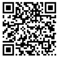 626260da63344.png 3.png