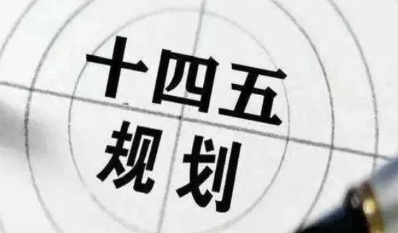 626513f7d5dbf.png QQ截圖20220424170903.png