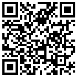 628c4a7bc0f8c.png QQ截圖20220524110048.png