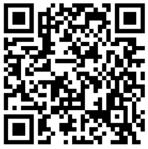 62946d4e01866.png 11.png